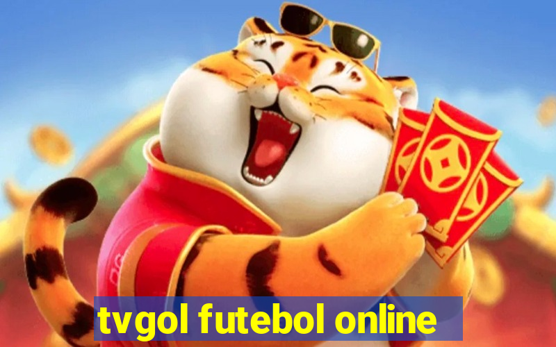 tvgol futebol online